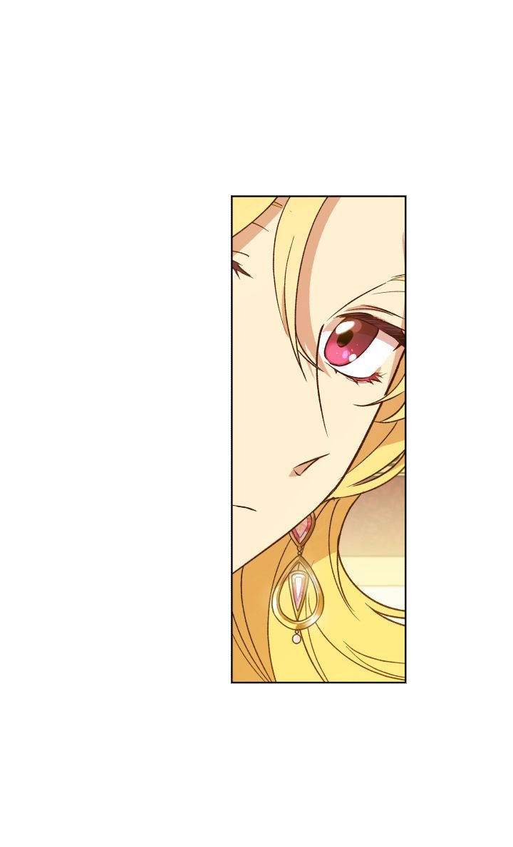 công chúa khắc dấu lên kẻ phản nghịch chapter 21 7