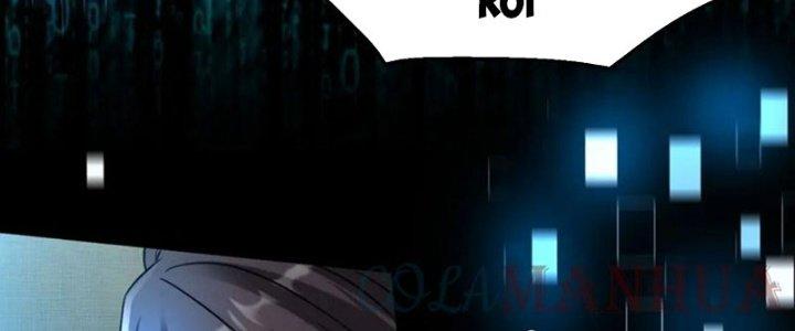 đại tần, ta là con tần thủy hoàng, giết địch thành thần chapter 17 171