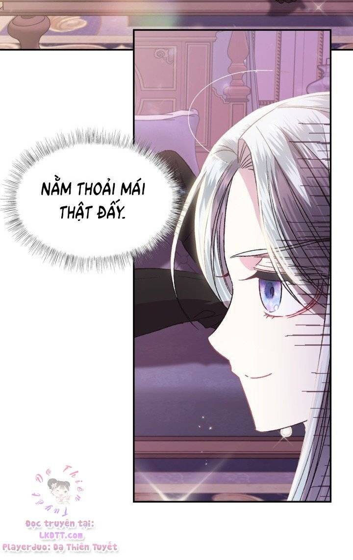 cha, con không muốn kết hôn đâu chapter 14 55