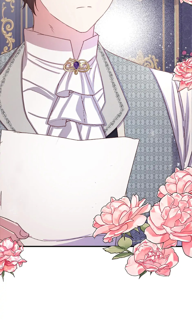 tôi sẽ không kết hôn với ngài đâu chapter 14 39