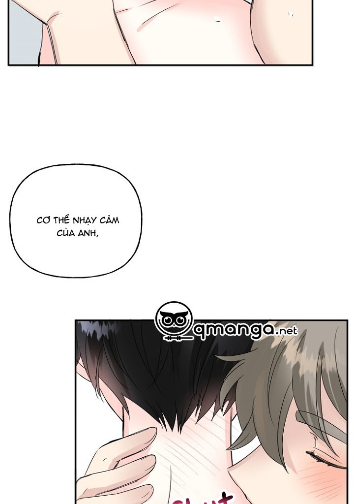 xác suất tình yêu chapter 12 52