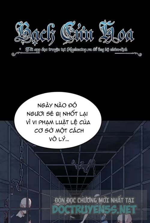 giải cứu 99 nữ chính ở mạt thế chapter 98 42