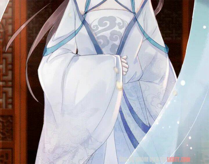 trọng sinh bá sủng nhiếp chính vương quá mạnh mẽ chapter 126 37