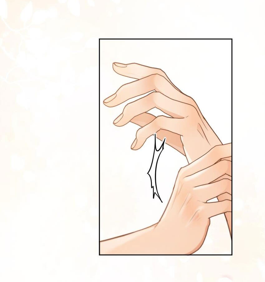 huynh dạy đệ vô lễ chapter 35 36