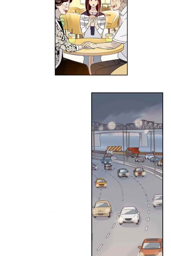 tôi muốn bay như một con bướm chapter 38 38