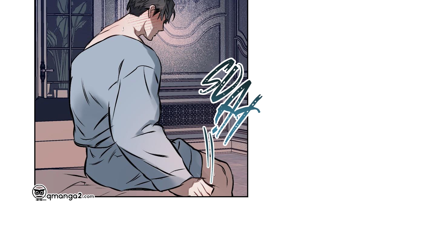 định rõ mối quan hệ chapter 25 86