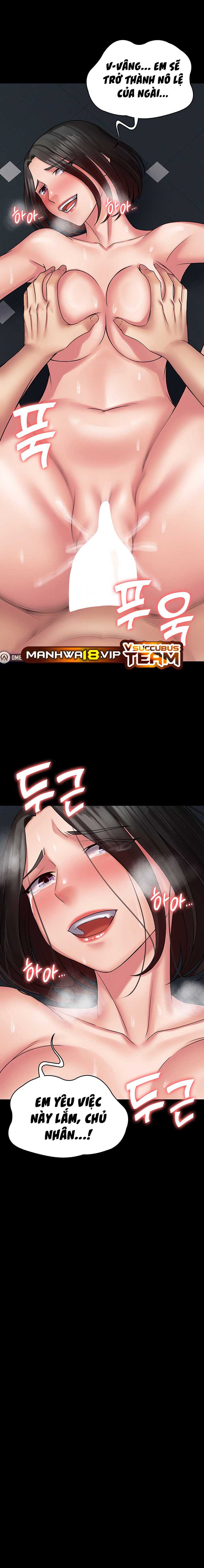 hệ thống succubus chapter 51 2