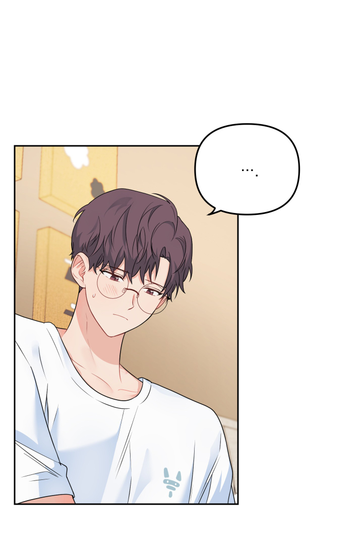 máu và tình yêu chapter 43 7