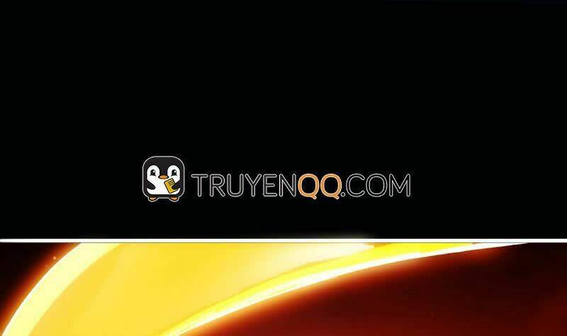 hệ thống thần long nghịch thiên chapter 3 1