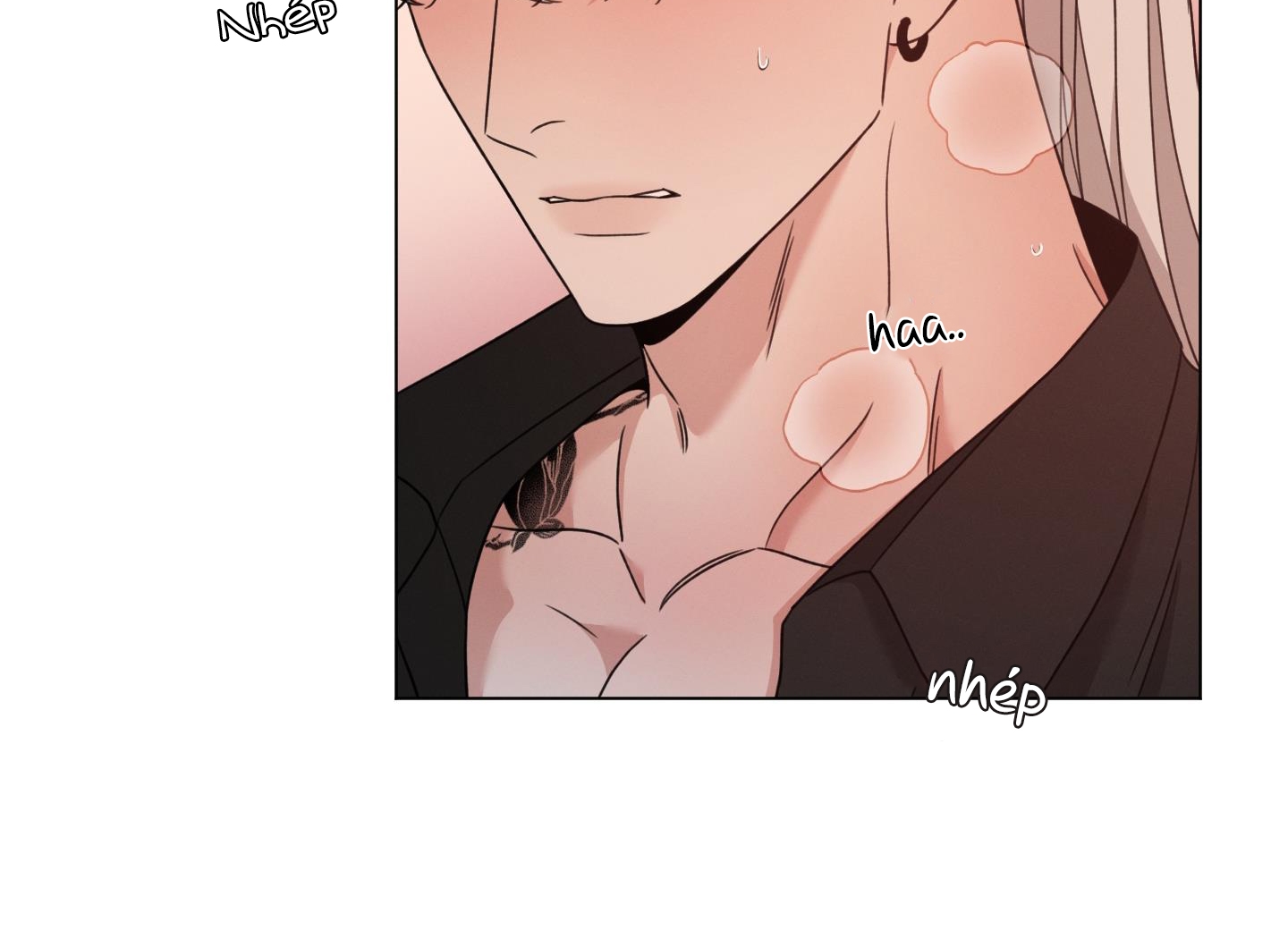 hội chứng minmotion chapter 44 70