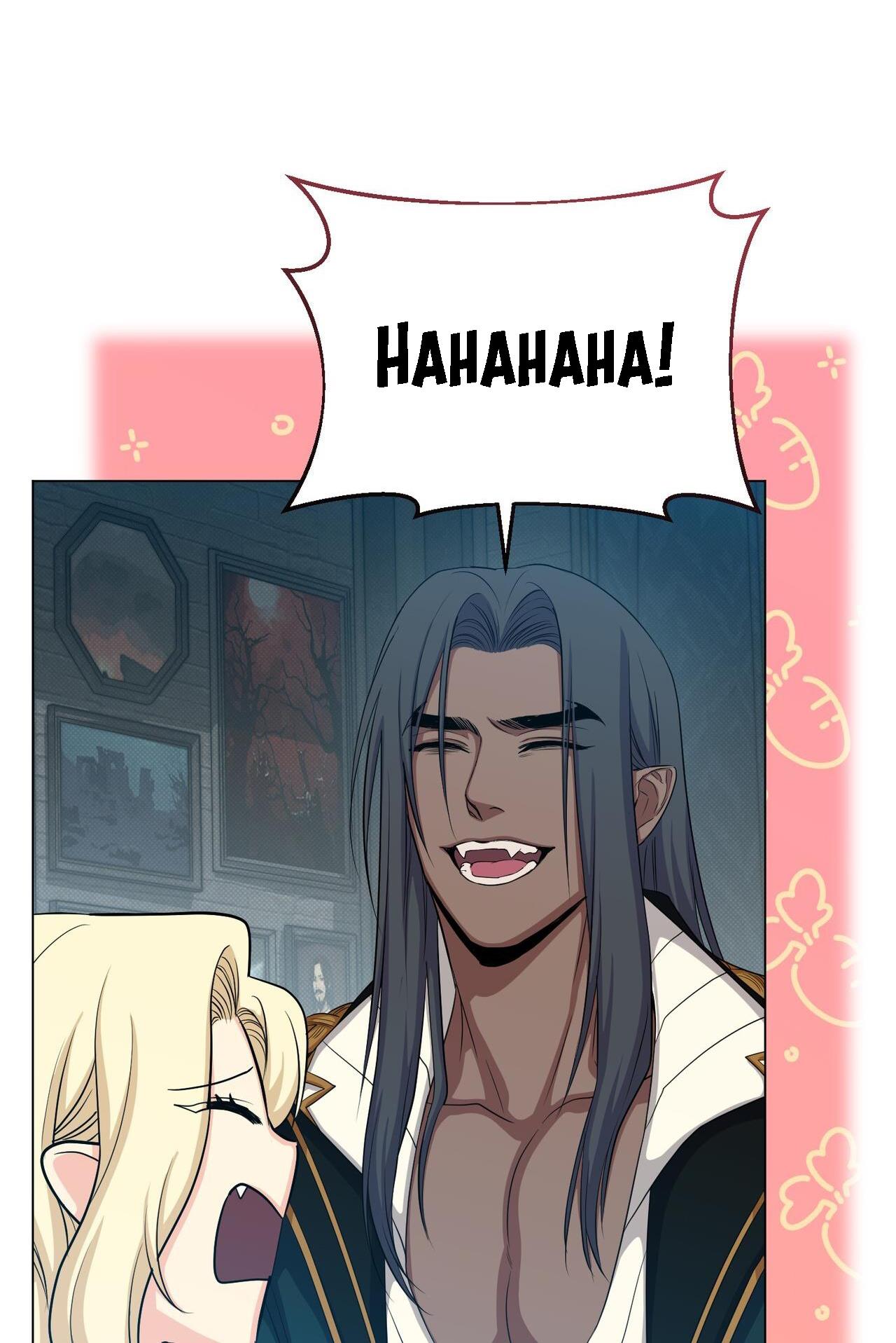 mặt trăng quỷ chapter 29 60