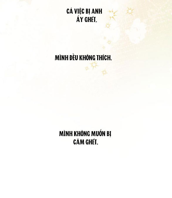 cách hiệp sĩ sống như một tiểu thư chapter 94.1 40