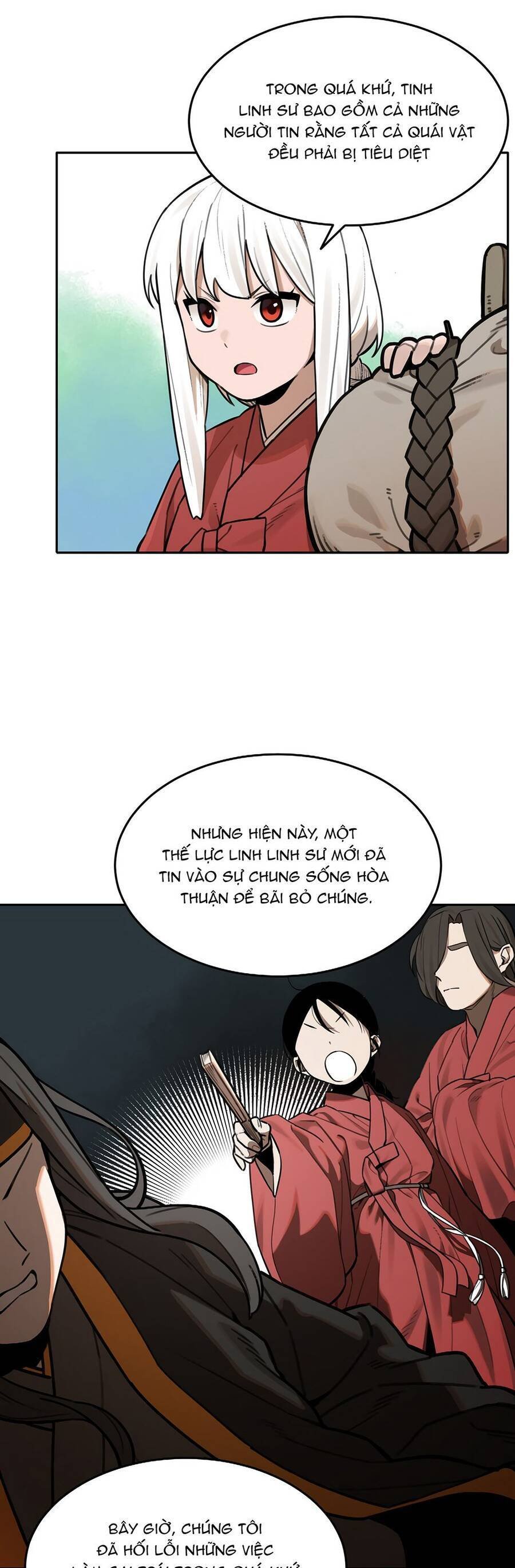 sự lụi tàn của usuzumi chapter 63 26