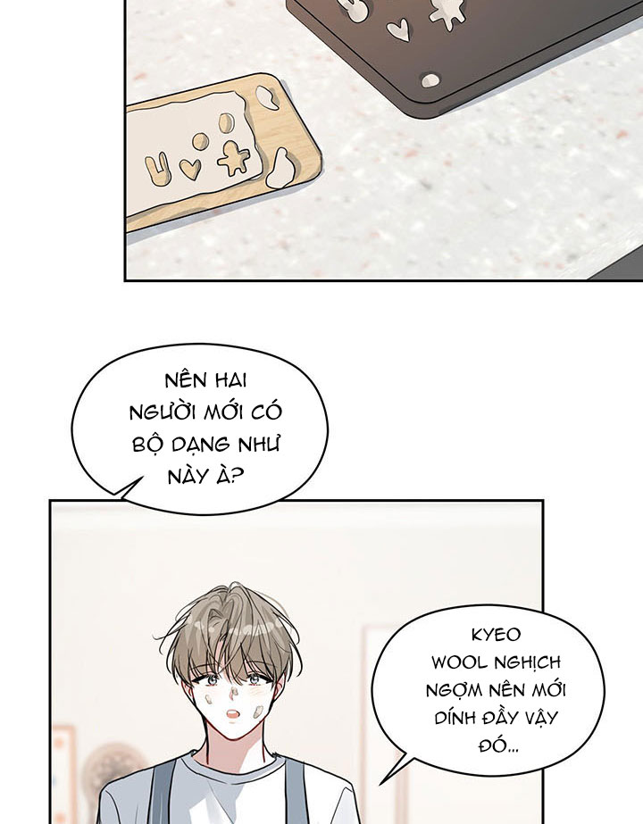 mùa xuân lại đến chapter 6 43