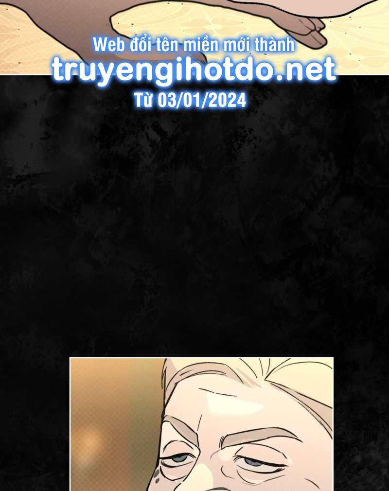 codename anastasia chapter 38.2 21