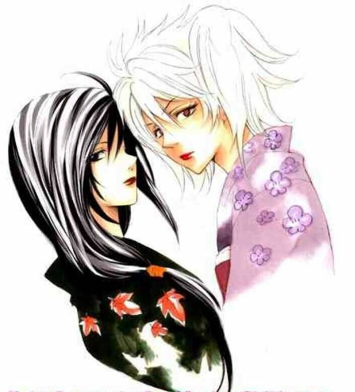 gintama - linh hồn bạc chapter 39 23