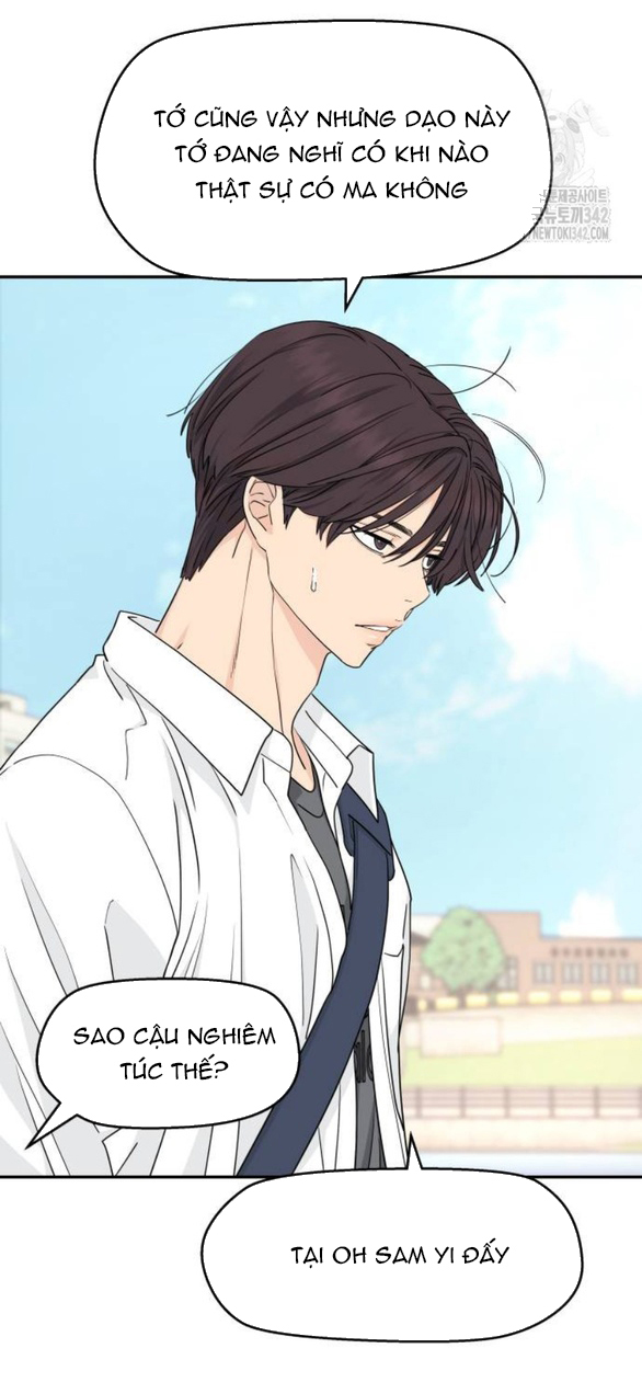 sam yi tái sinh chapter 22.1 22