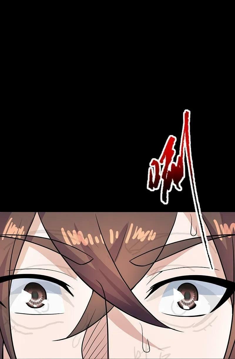 tiên võ đế tôn chapter 264 99