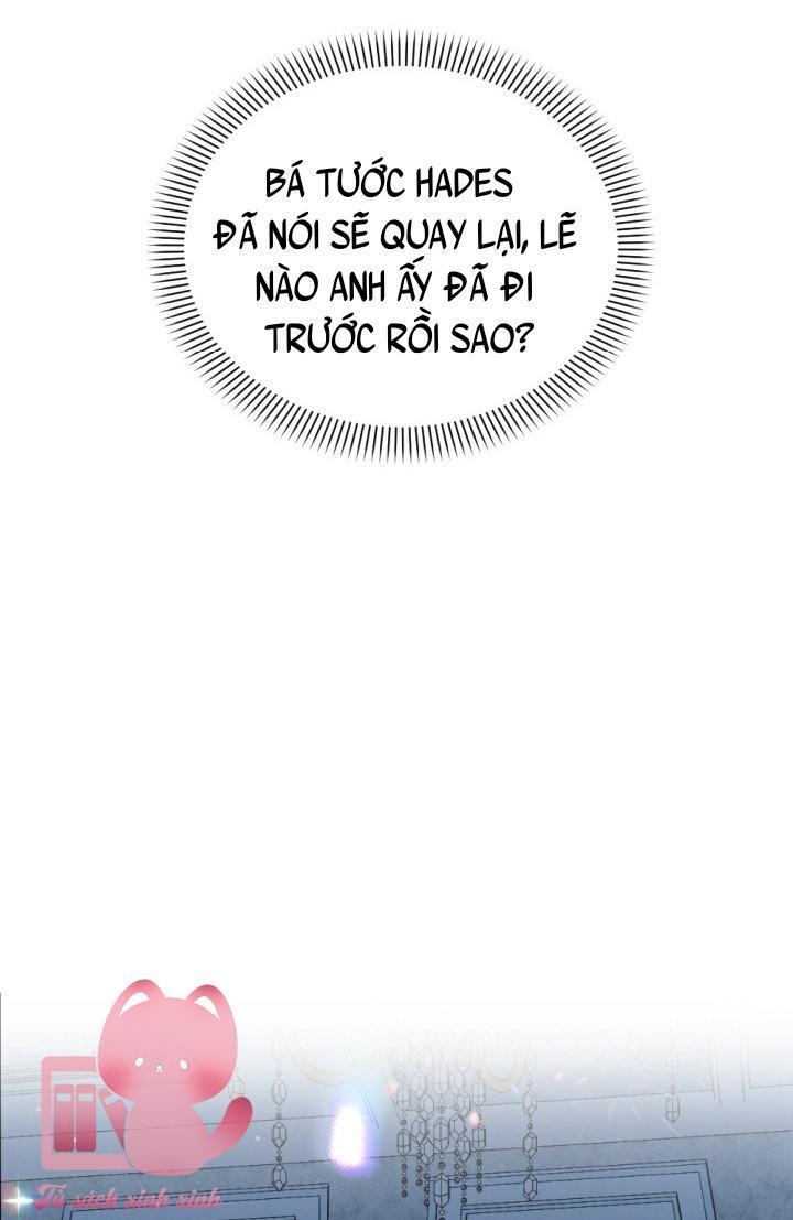 nguyện ước vô vọng của ma nữ chapter 62 54