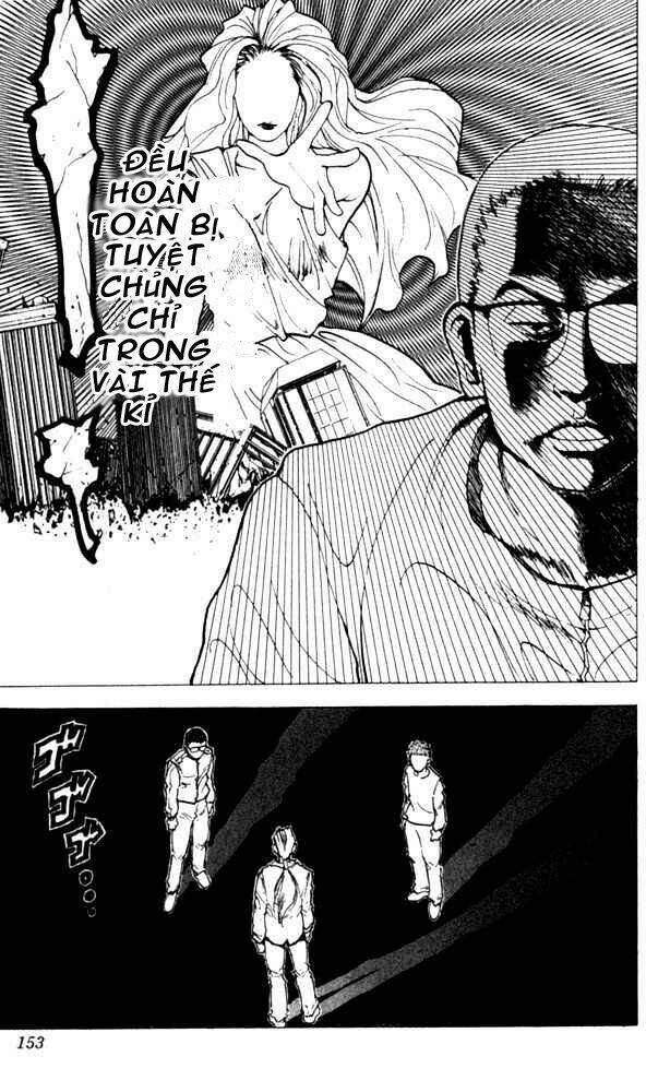 level e chapter 10 5