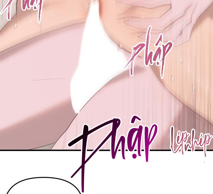 địa ngục đẫm máu chapter 9 107