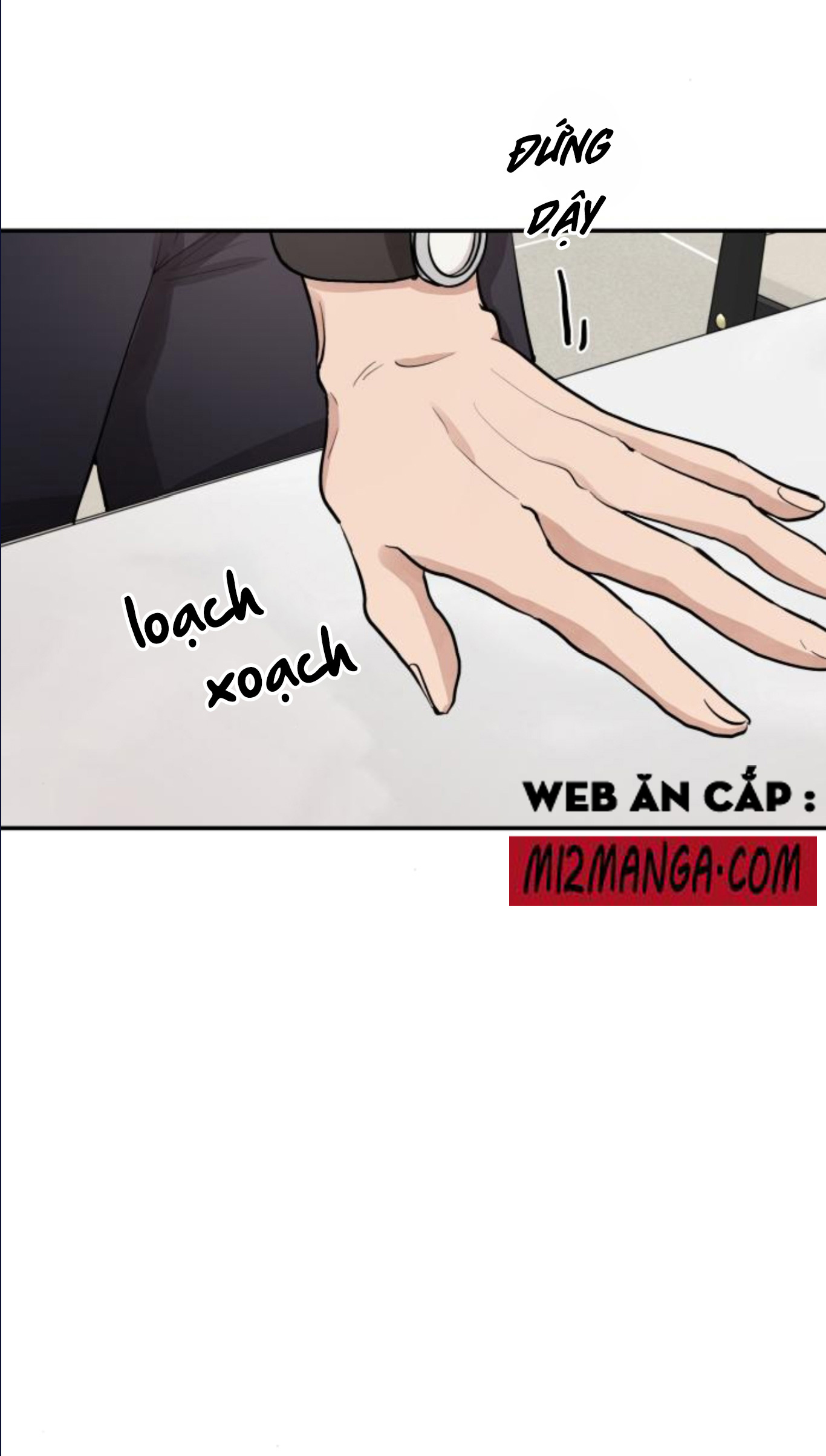 oan gia ngõ hẹp chapter 49 37