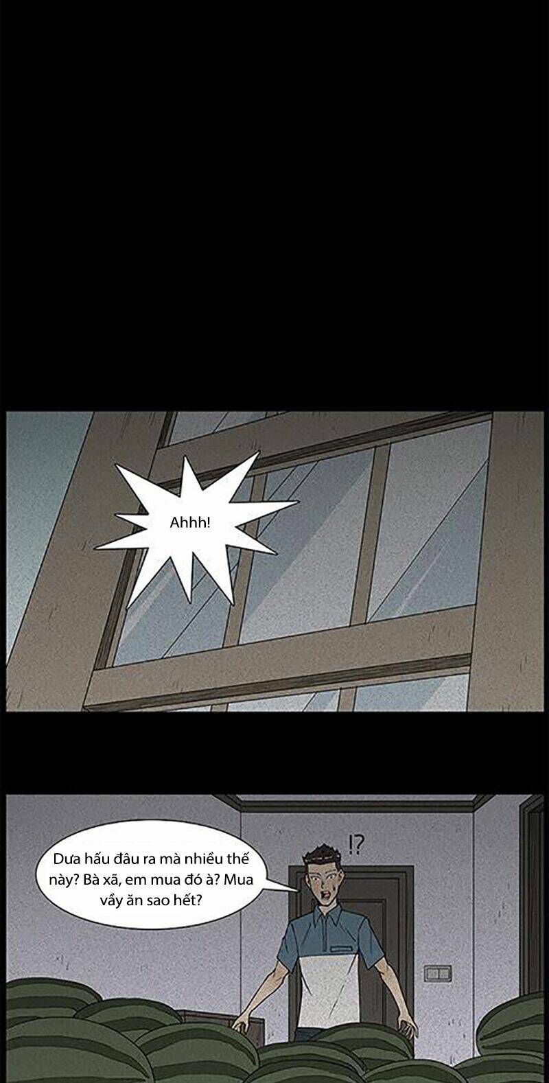 kinh dị đêm khuya chapter 42 37