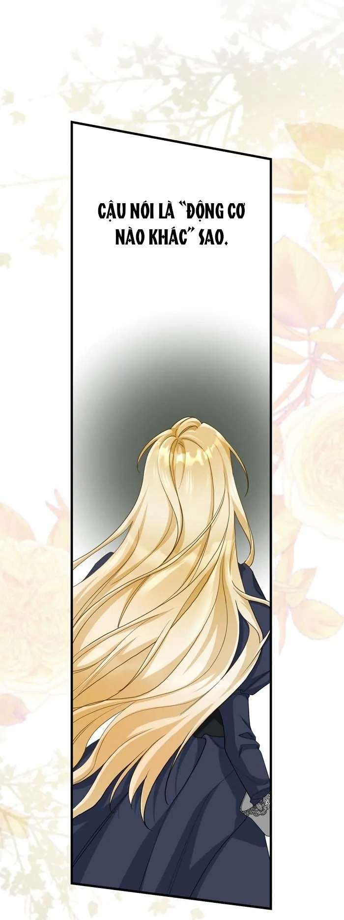 trở thành thánh nữ giả mạo chapter 17 11