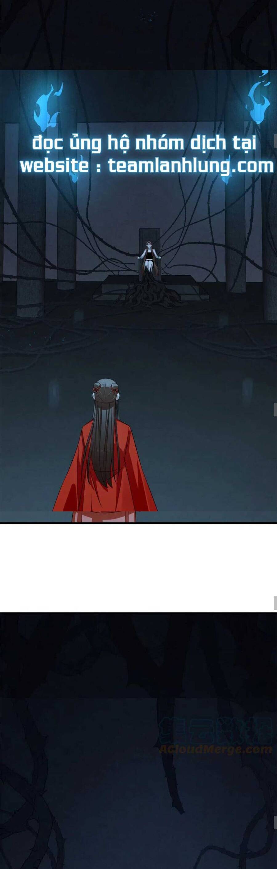 độc bộ thiên hạ: đặc công thần y chapter 435 16