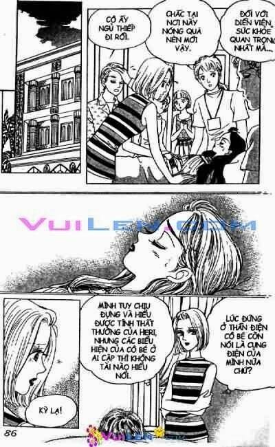 cô gái đến từ quá khứ chapter 12 83