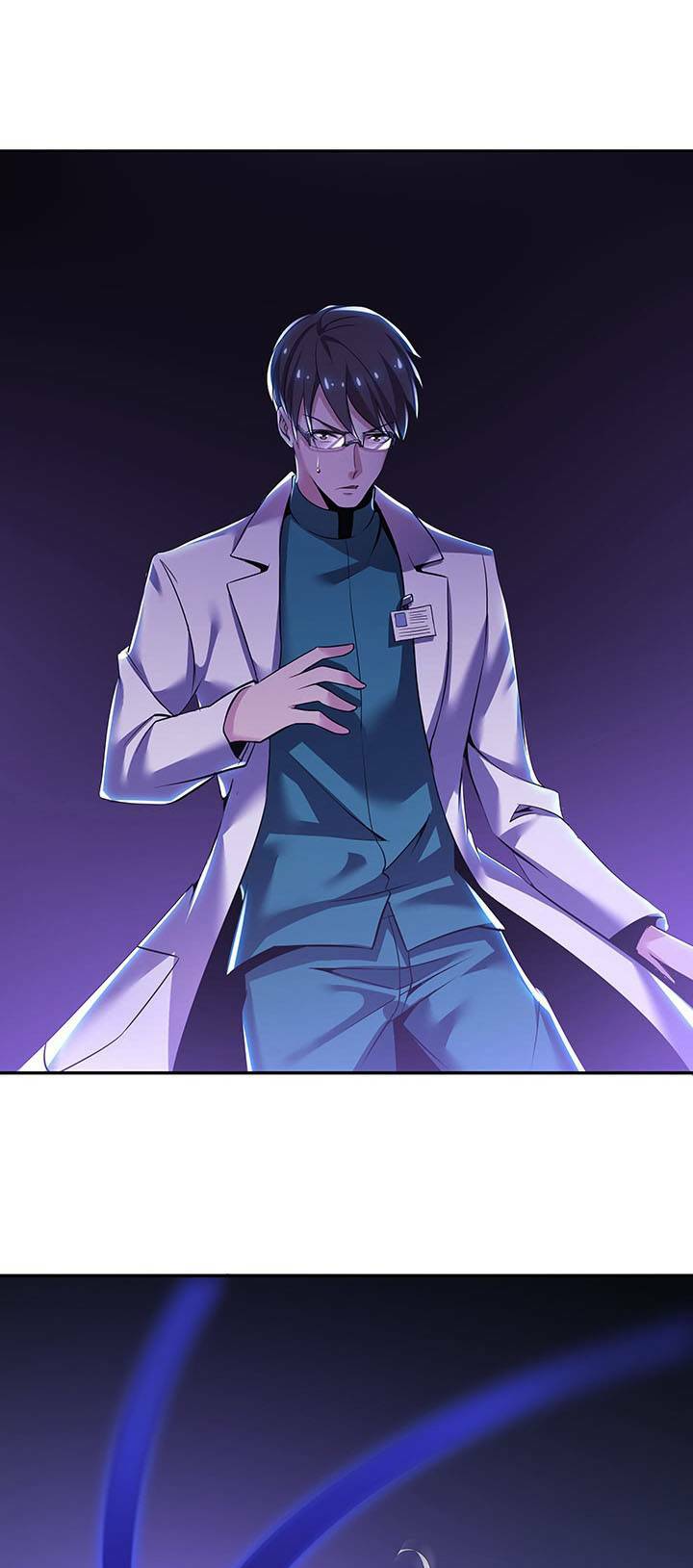 bất tử thần vương tu liên tục chapter 20 29