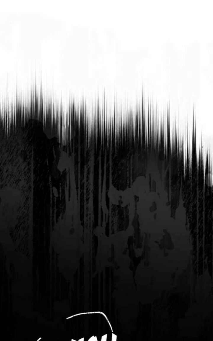 survive romance chapter 36 77