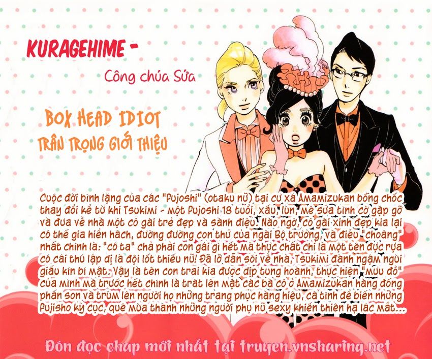 aku no hana chapter 24 42