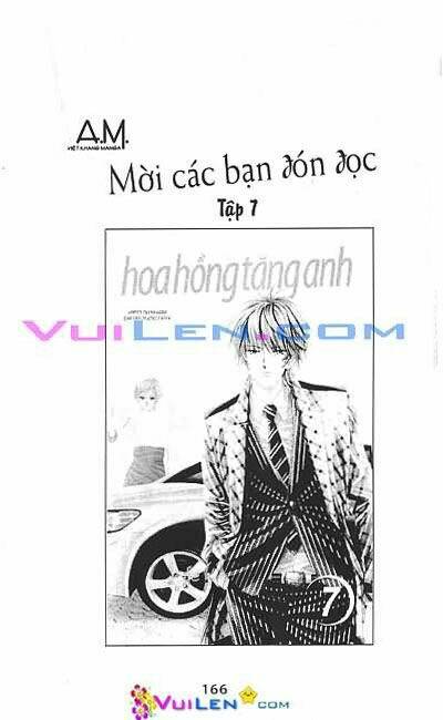 nụ hôn cuối chapter 48 27
