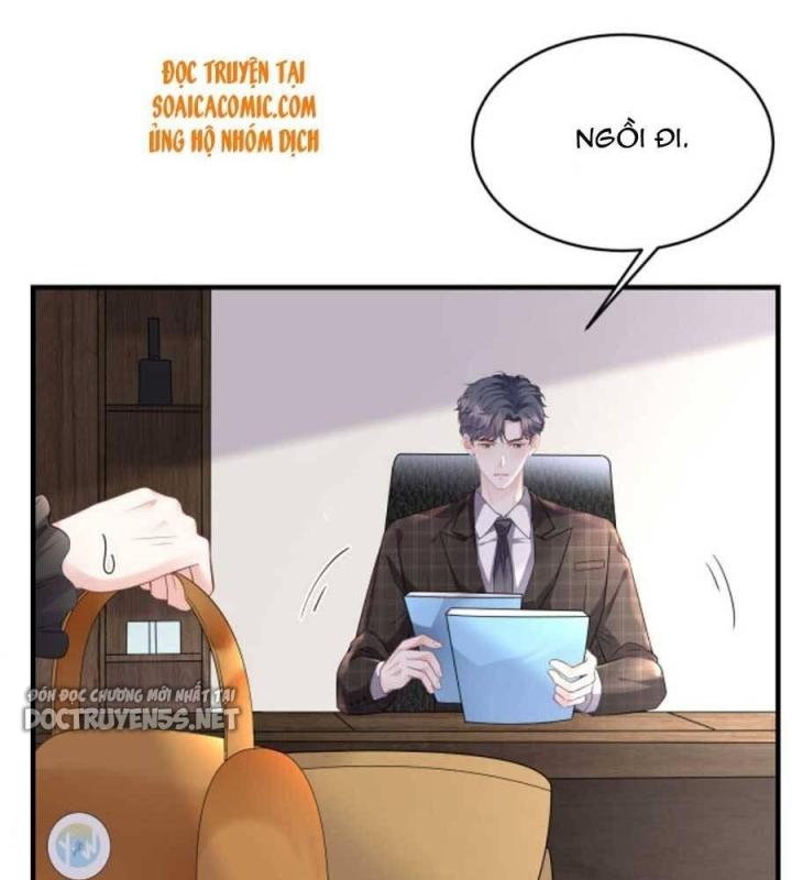 đại tiểu thư có thể có bụng dạ gì xấu chứ! (full) chapter 73 40