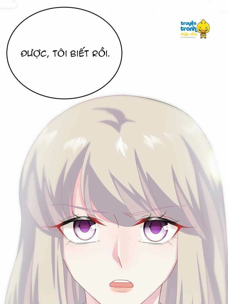 chọc tới chủ tịch tổng tài 2 chapter 122 33