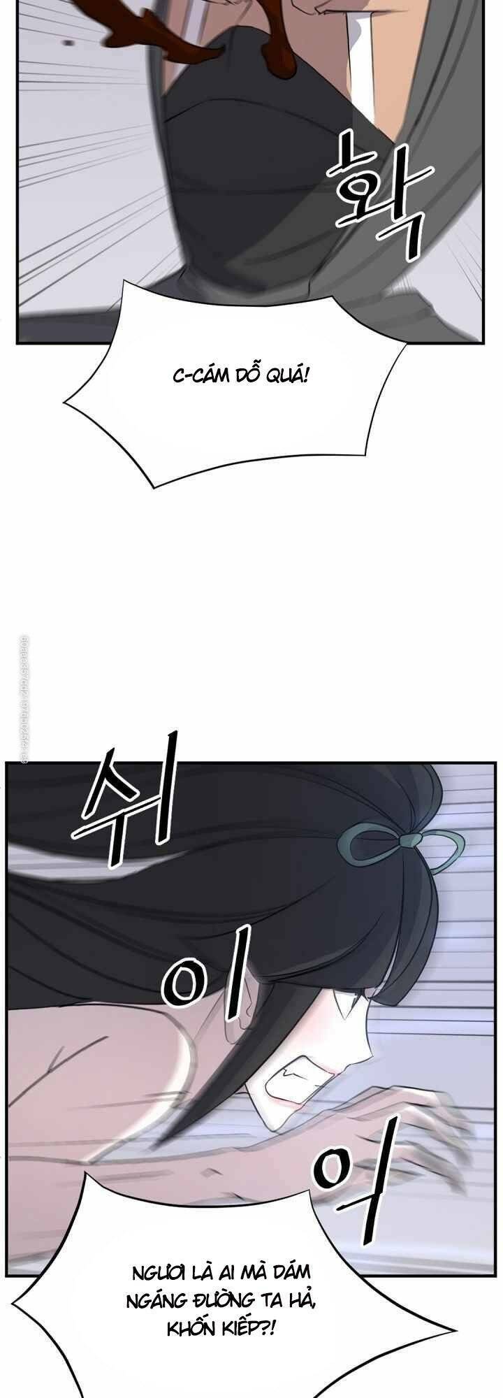 trọng sinh, bất khả chiến bại chapter 121 10