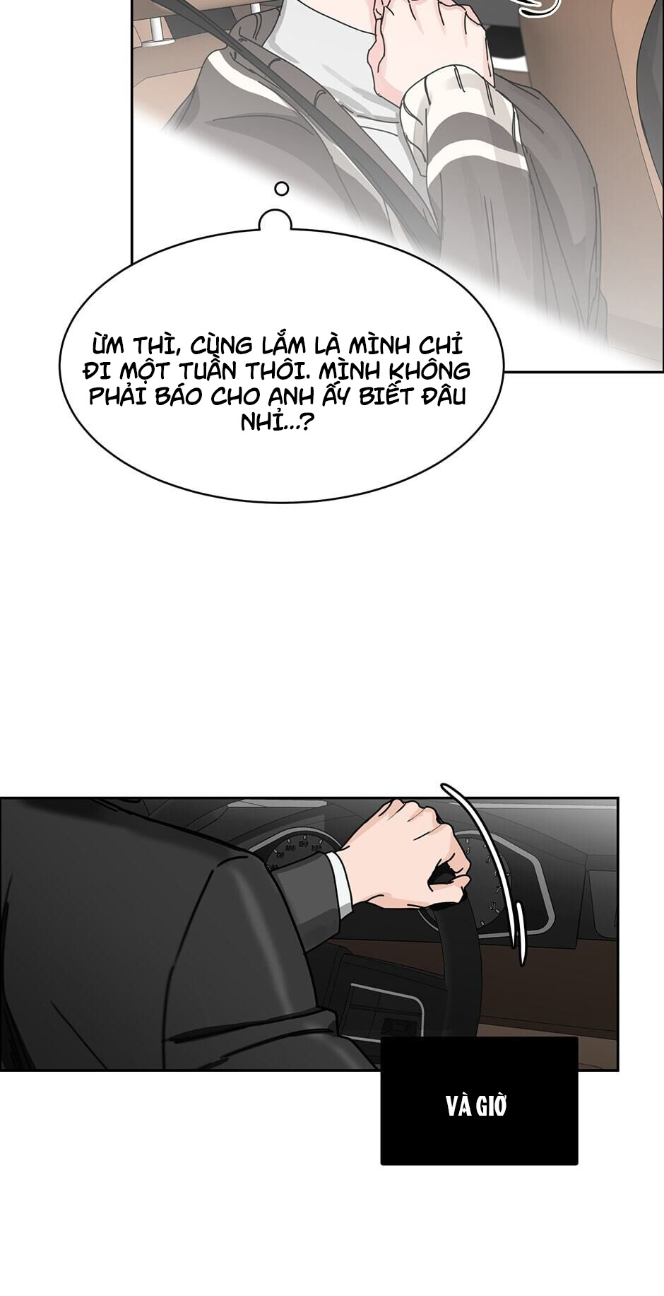 chỉ dành cho người đăng ký chapter 42 7