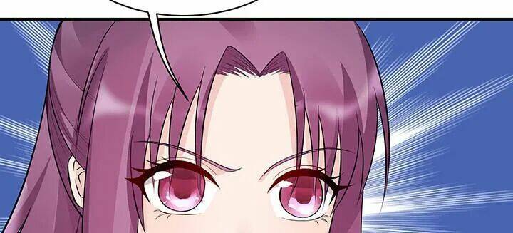 độc phi thần y quá kiêu ngạo chapter 56 54