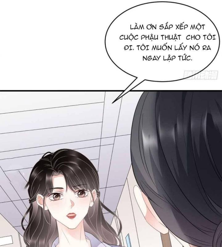 đại tiểu thư có thể có bụng dạ gì xấu chứ! (full) chapter 83 37
