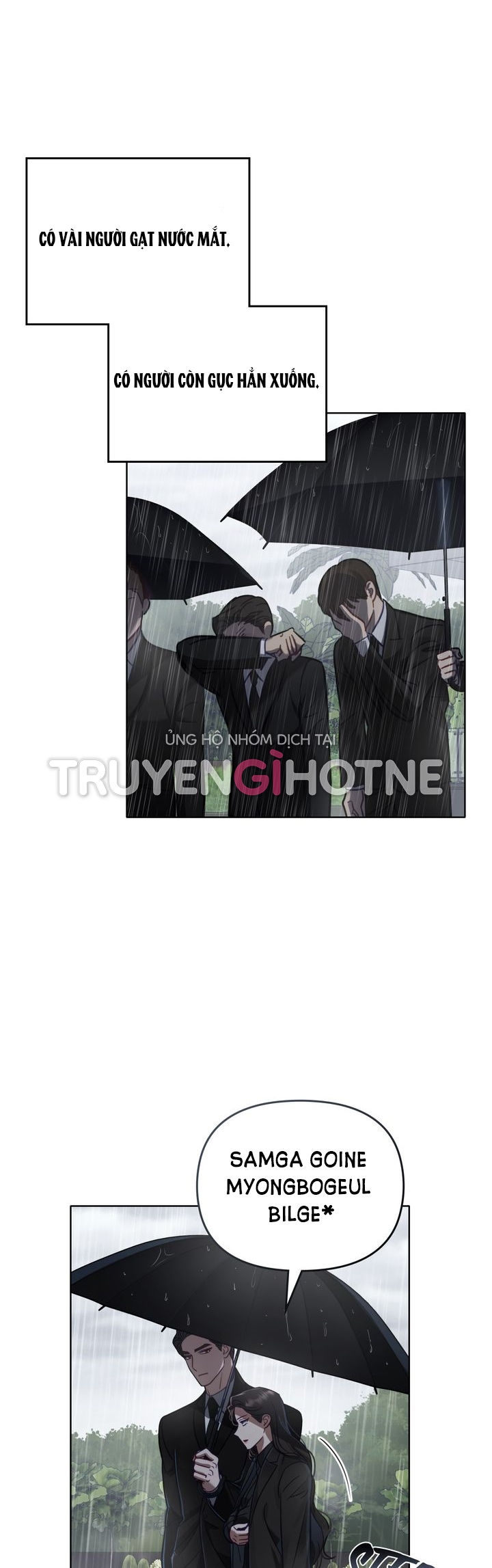 kẻ nghiệp dư chapter 11.2 16