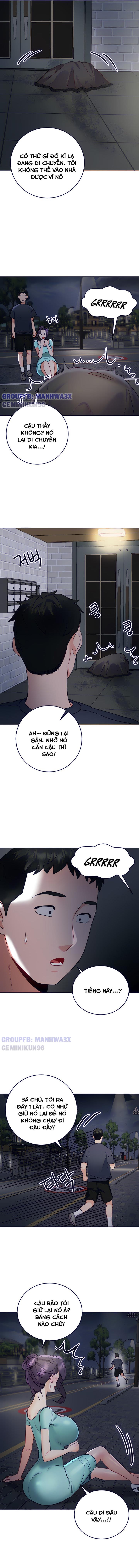 công việc part time chapter 21 13