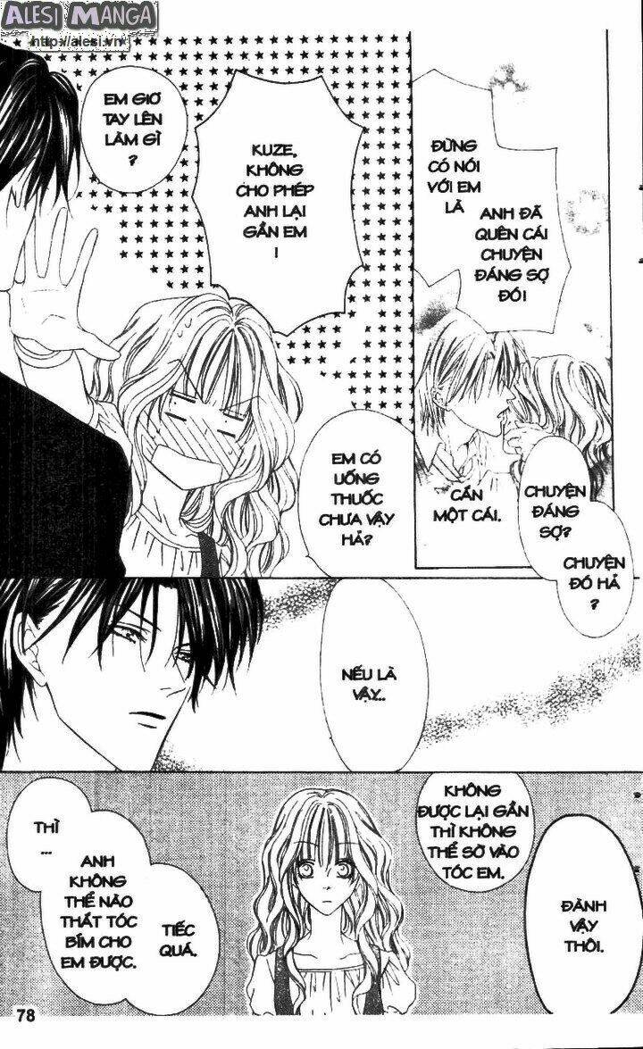 007 phá án chapter 3 74