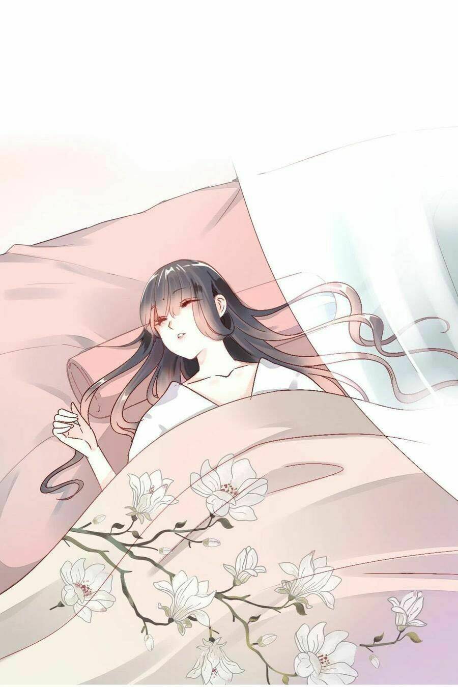 điền viên mật sủng: cô vợ nóng bỏng chapter 113 29