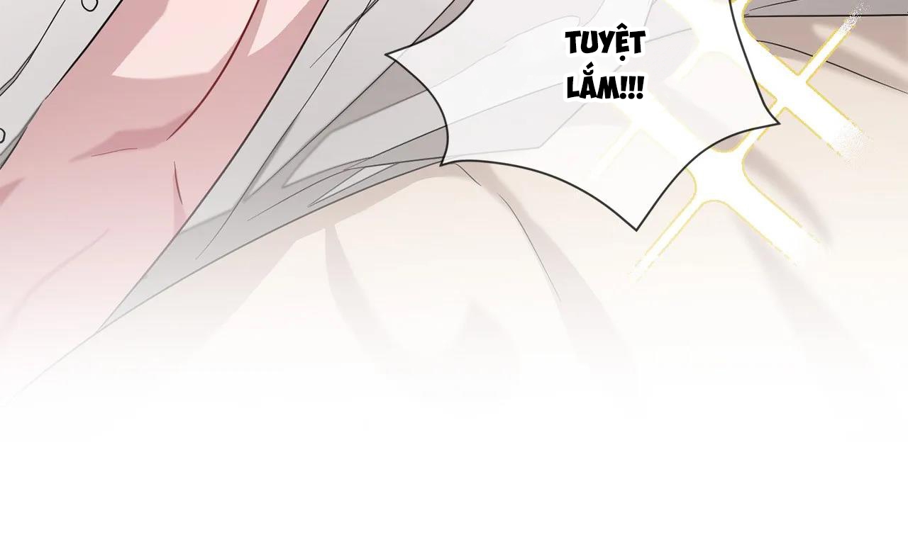 tái sinh [bl manhwa] chapter 14 39