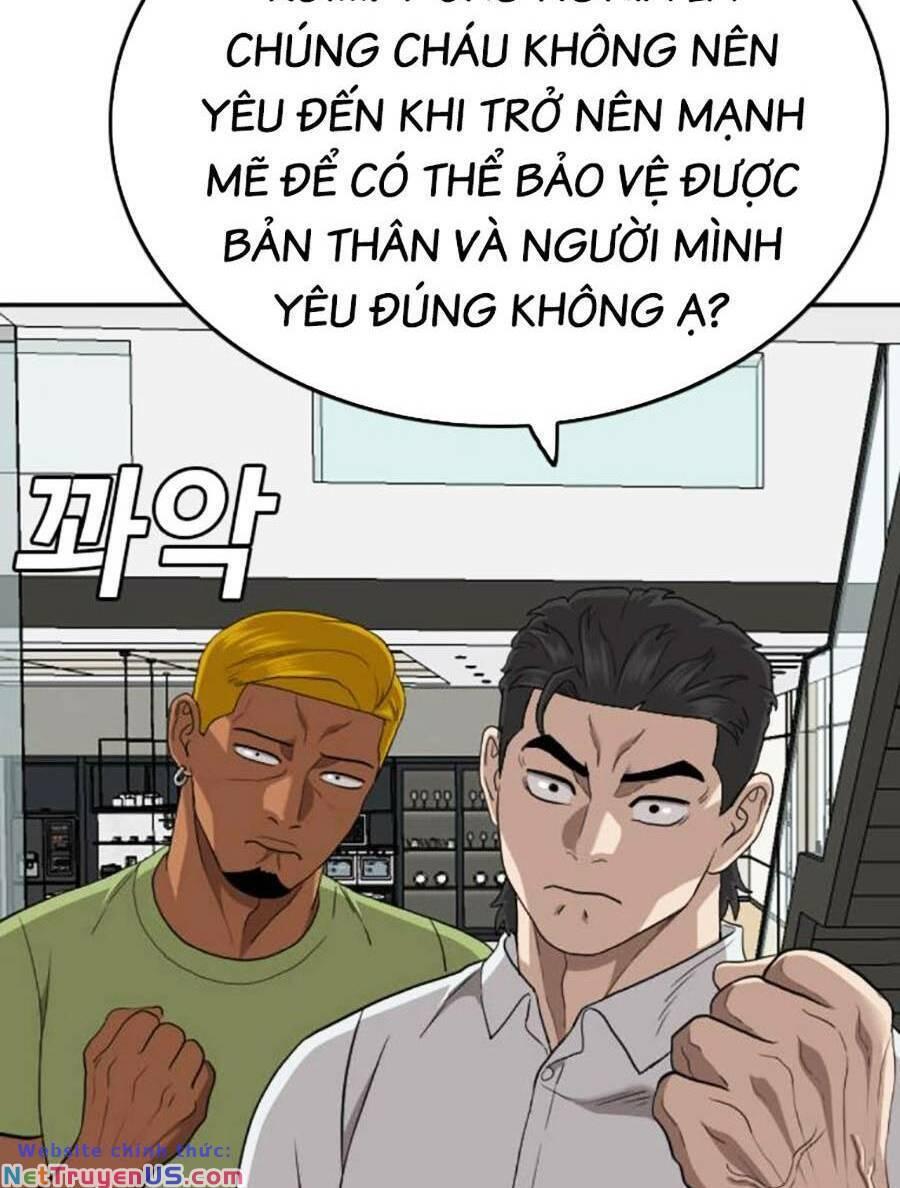 người xấu chapter 170 141