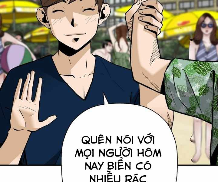 sự trở lại của huyền thoại chapter 36 146