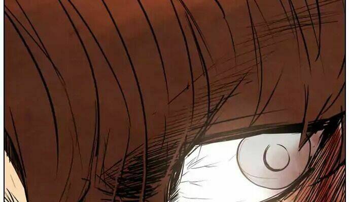 kẻ hồi sinh chapter 38.2 6