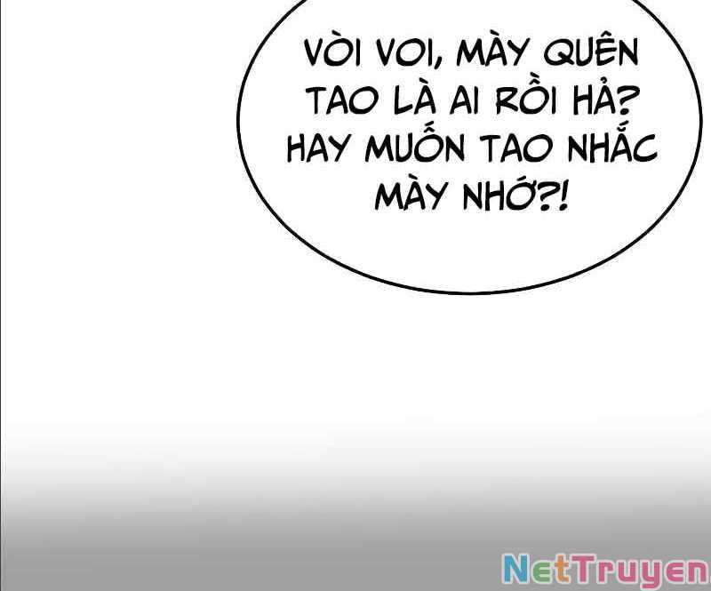 tên vâng lời tuyệt đối chapter 2 320