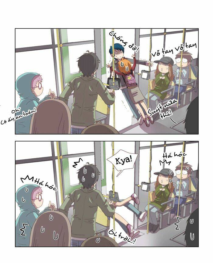 pinocchio chapter 2 16